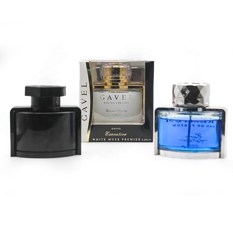 Car Perfume Air Freshener Car Dashboard Fragrance With Different Liquid Smells car air freshener