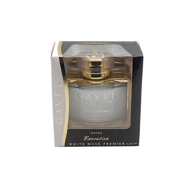 Car Perfume Air Freshener Car Dashboard Fragrance With Different Liquid Smells car air freshener