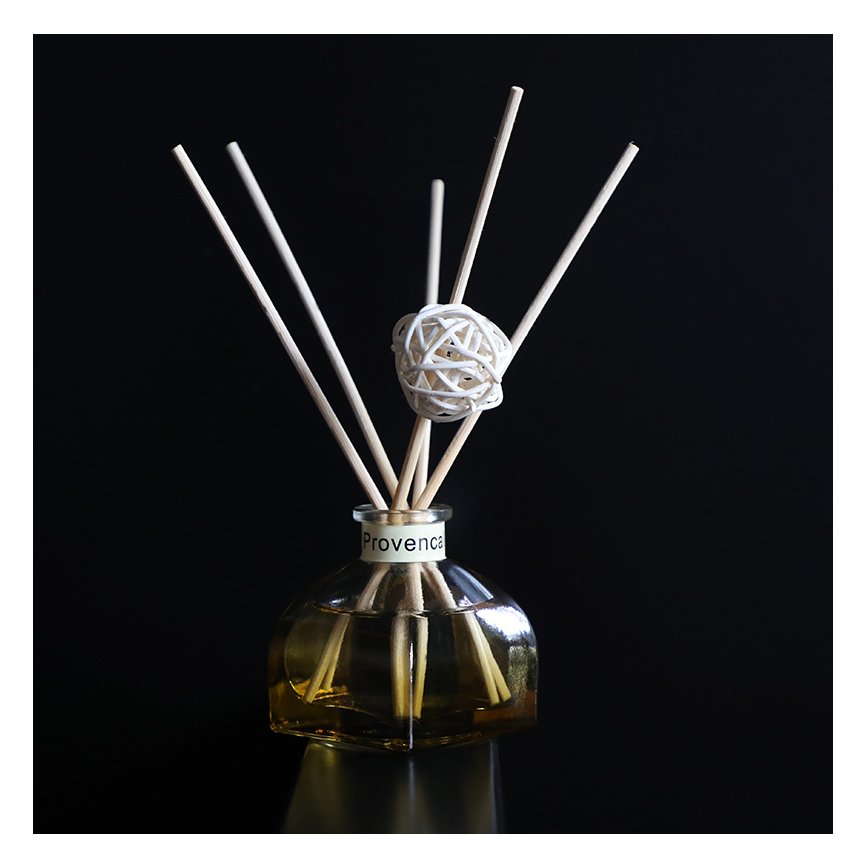 Luxury New Design Household Decorative Accessories Wooden stick for Reed Diffuser
