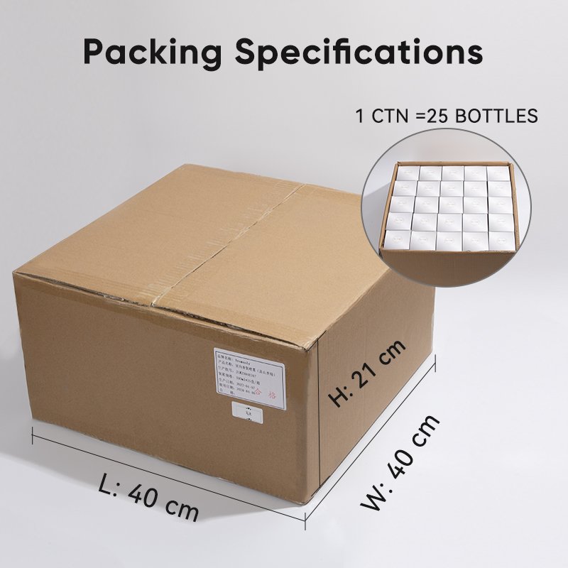 New design wholesale customized high fragrance room spray house fragrance spray high fragrance room spray