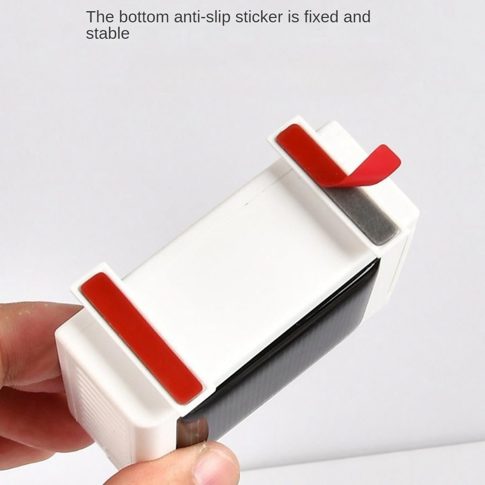 2024 Hot selling Wholesale solar energy accessories air conditioning shapes car aroma diffuser