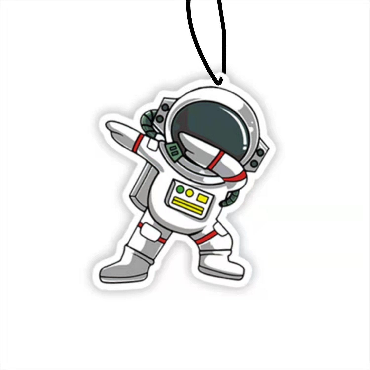 Santo Hanging Car Air Freshener-Hanging Car Air Freshener Manufacturers and Suppliers paper car perfume