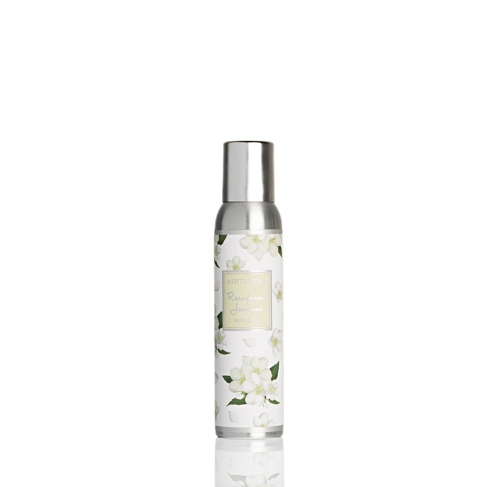 Factory direct sales air freshener spray bedroom shoes long-lasting fragrance home toilet deodorant fragrance