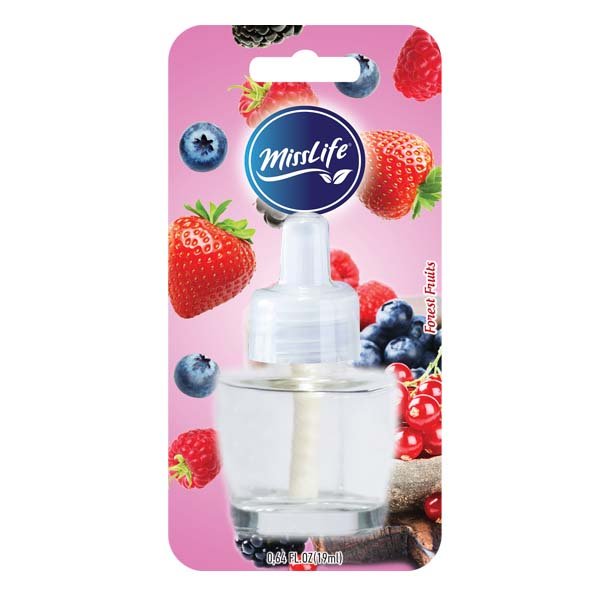 HOT SALE 19 ML MISS LIFE AUTO AIR FRESHENER TURKISH MANUFACTURER WHOLESALE PRIVATE LABEL AVAILABLE