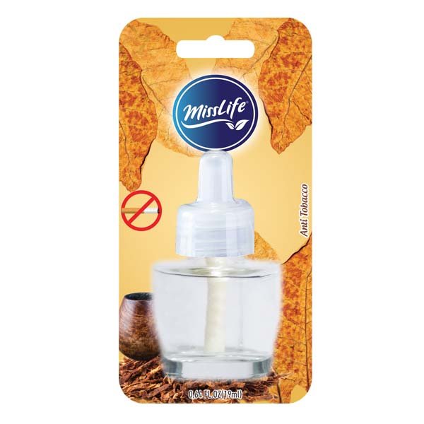 HOT SALE 19 ML MISS LIFE AUTO AIR FRESHENER TURKISH MANUFACTURER WHOLESALE PRIVATE LABEL AVAILABLE