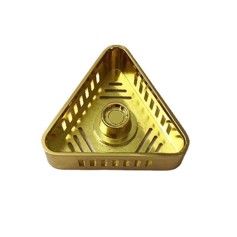 Custom Logo Wholesale Luxury Interior Vehicle Perfume Diffuser Vent Clip Smell Diffuser Custom Car Air Freshener for Cars