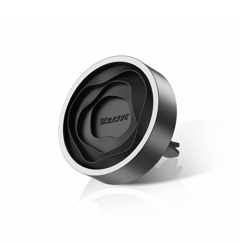 Custom Logo Wholesale Luxury Interior Vehicle Perfume Diffuser Vent Clip Smell Diffuser Custom Car Air Freshener for Cars
