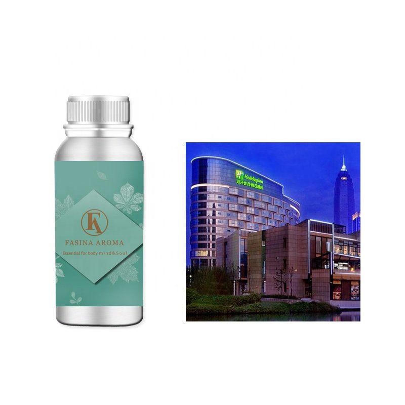 Hot Selling Holiday For Hotel aromatherapy fragrance oil fragrance essential oil concentrated fragrance oil