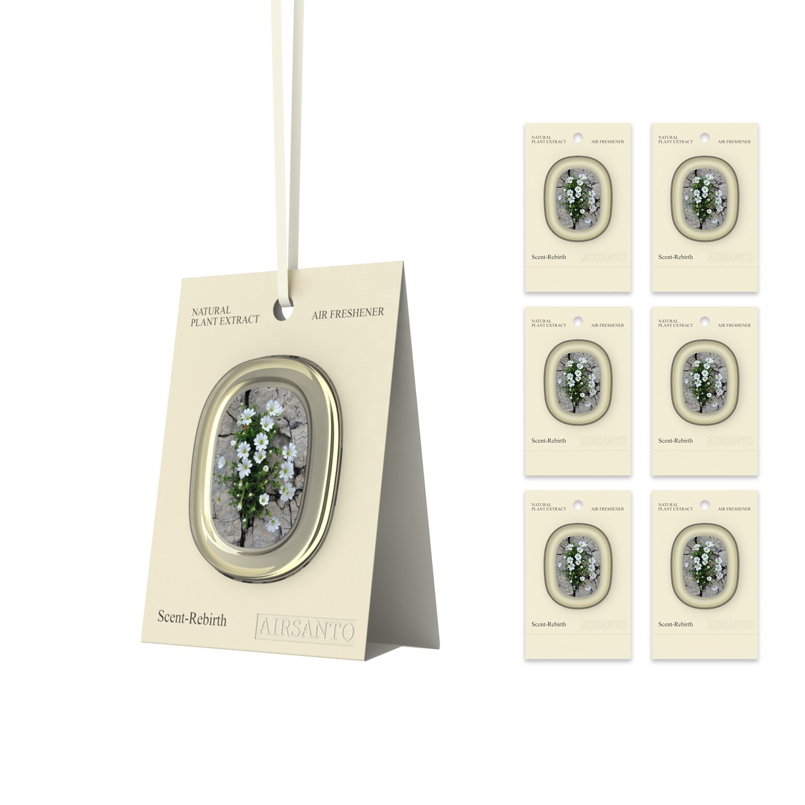 To sell hanging air freshener liquid car air freshener fragrance customized perfume for car air fresheners car accessories