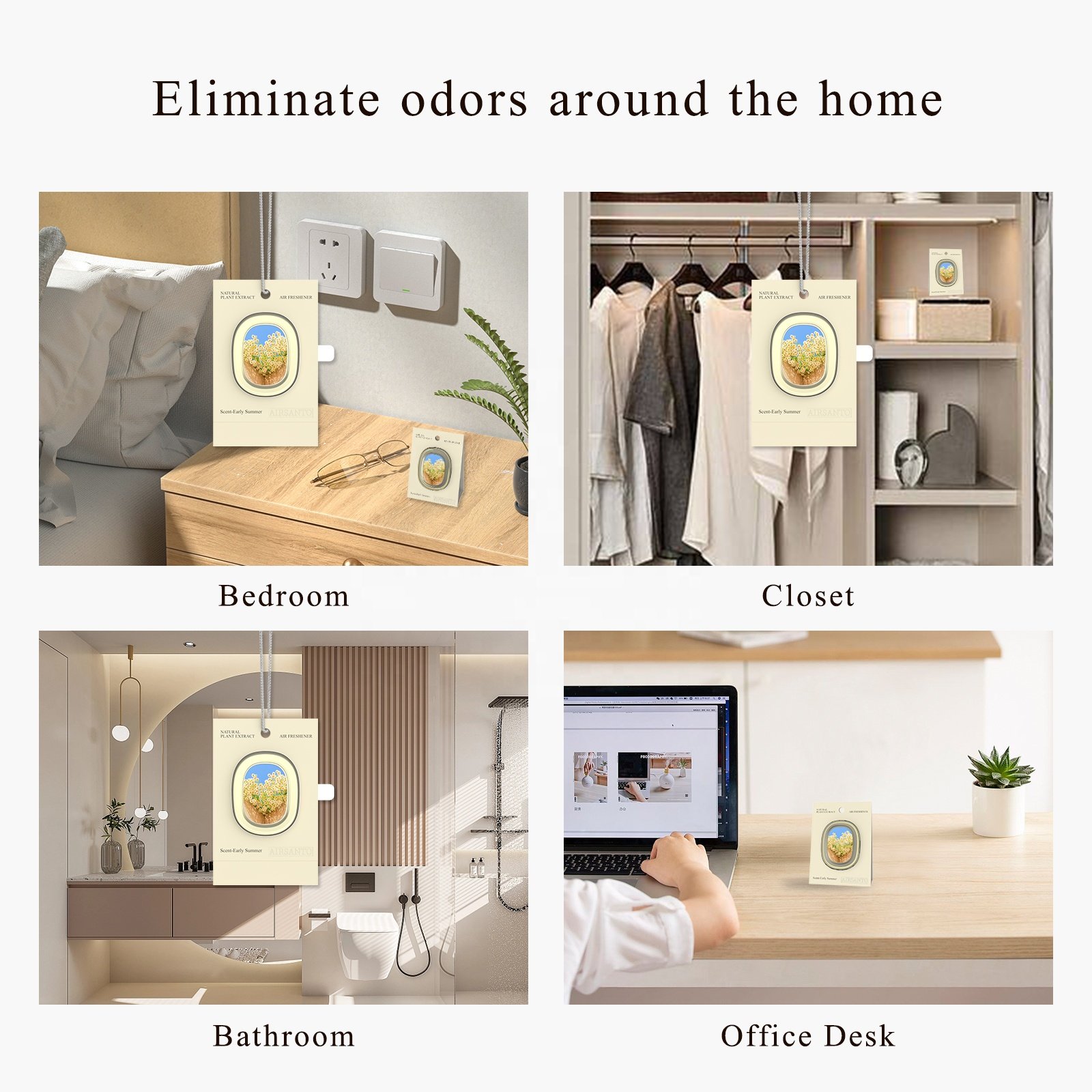 To sell hanging air freshener liquid car air freshener fragrance customized perfume for car air fresheners car accessories