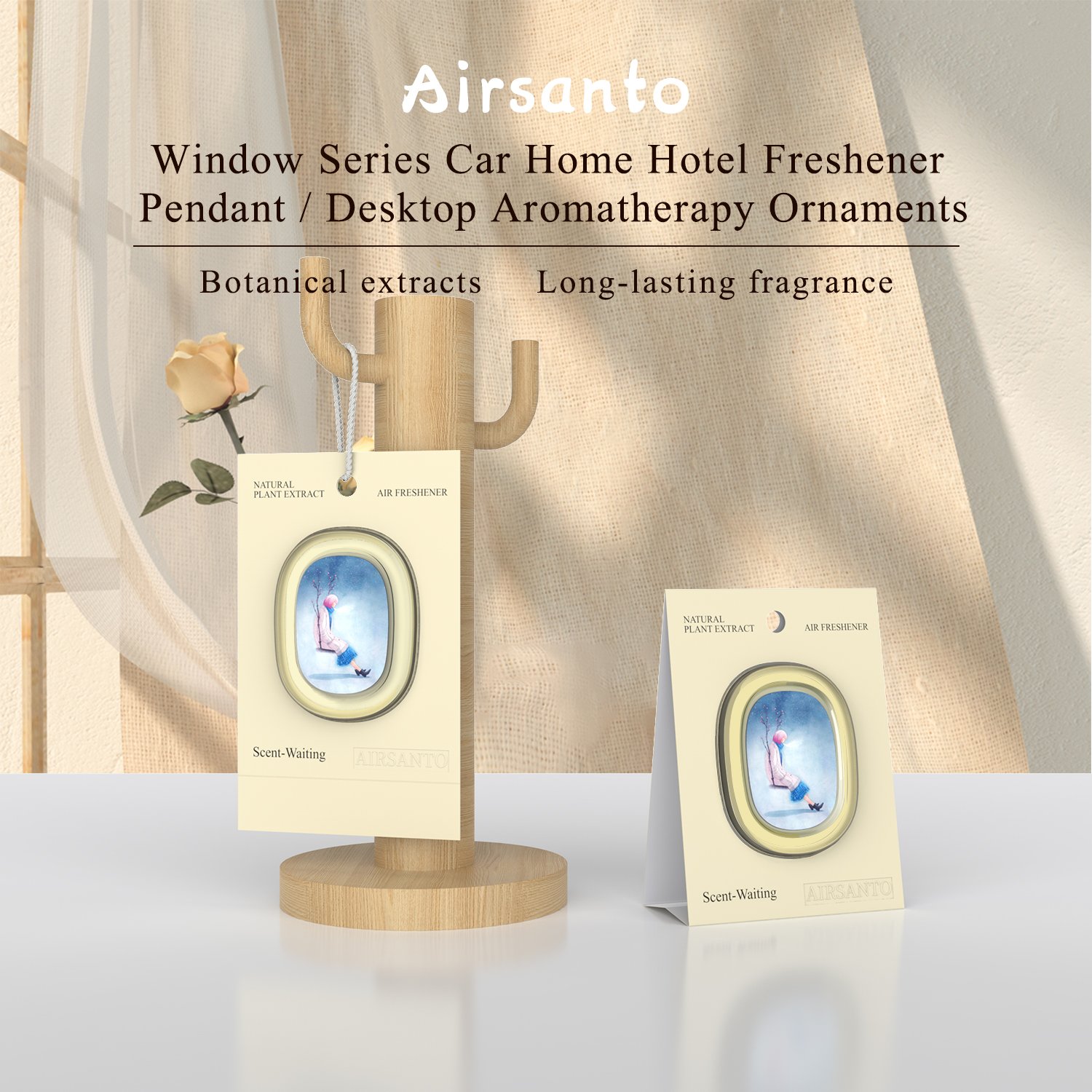 To sell hanging air freshener liquid car air freshener fragrance customized perfume for car air fresheners car accessories