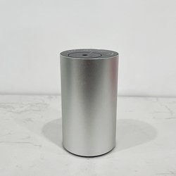 USB