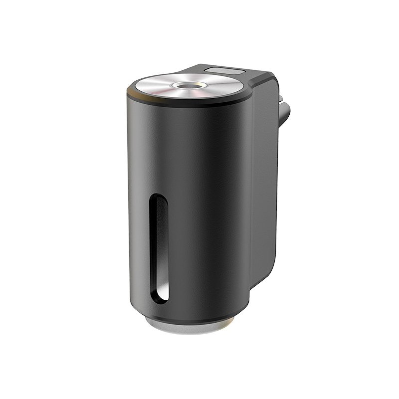 Hot Sale Electric Car Perfume Diffuser Wholesale Air Freshener Essential Oil Car Diffuser USB