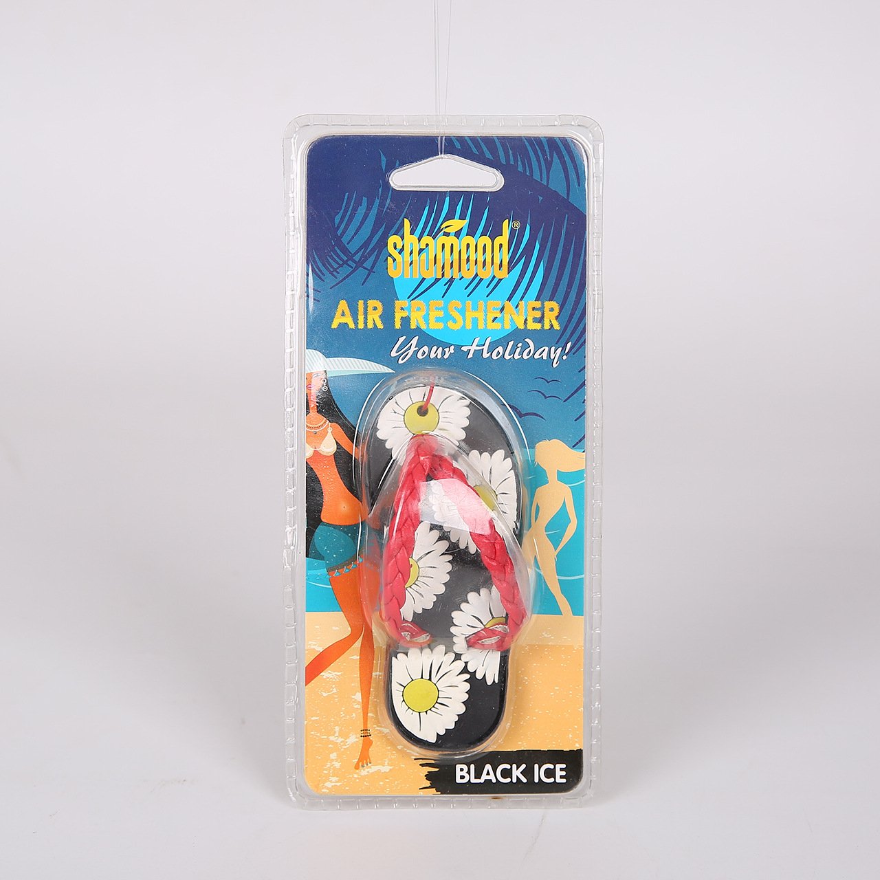 Fragrance Jelly Belly EVA PVC Vent Clip Diffuser Perfume Plastic Car Air Freshener Airfreshener