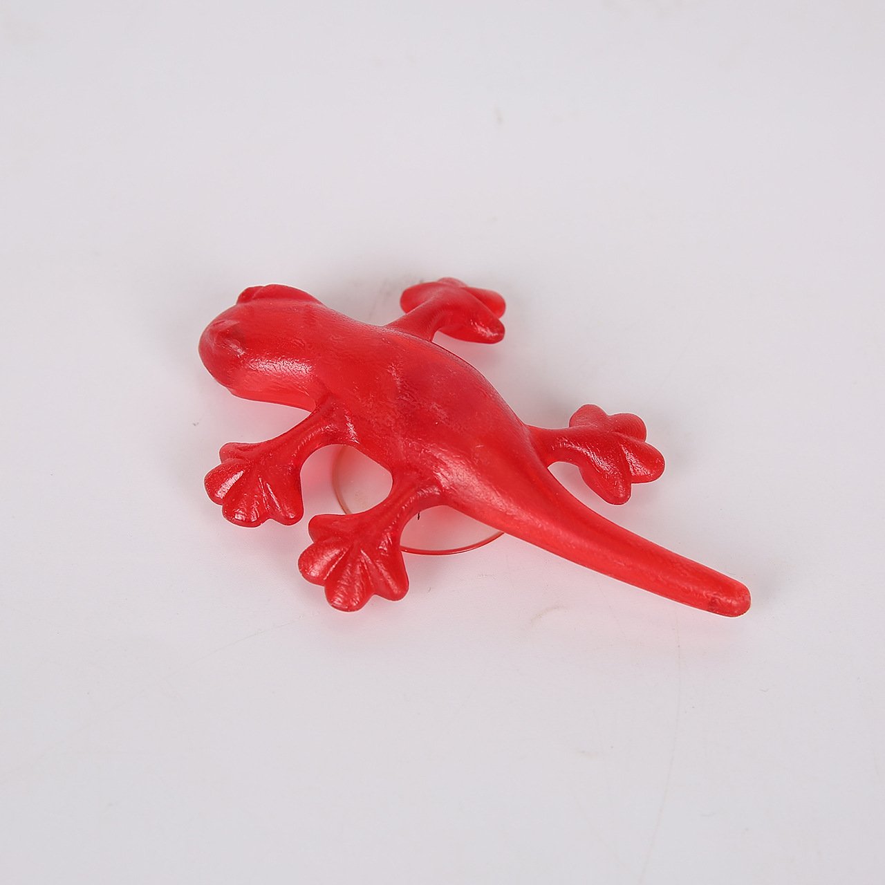 Fragrance Jelly Belly EVA PVC Vent Clip Diffuser Perfume Plastic Car Air Freshener Airfreshener