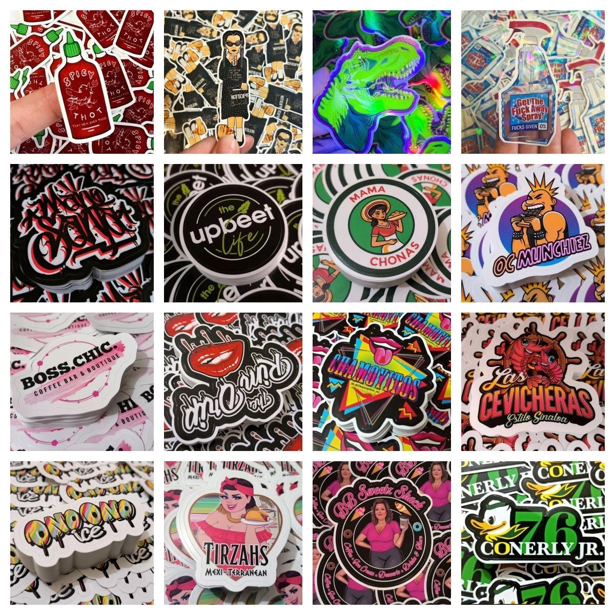 Super strong long lasting scent custom design paper car air freshener Different smells custom air freshener car with logo