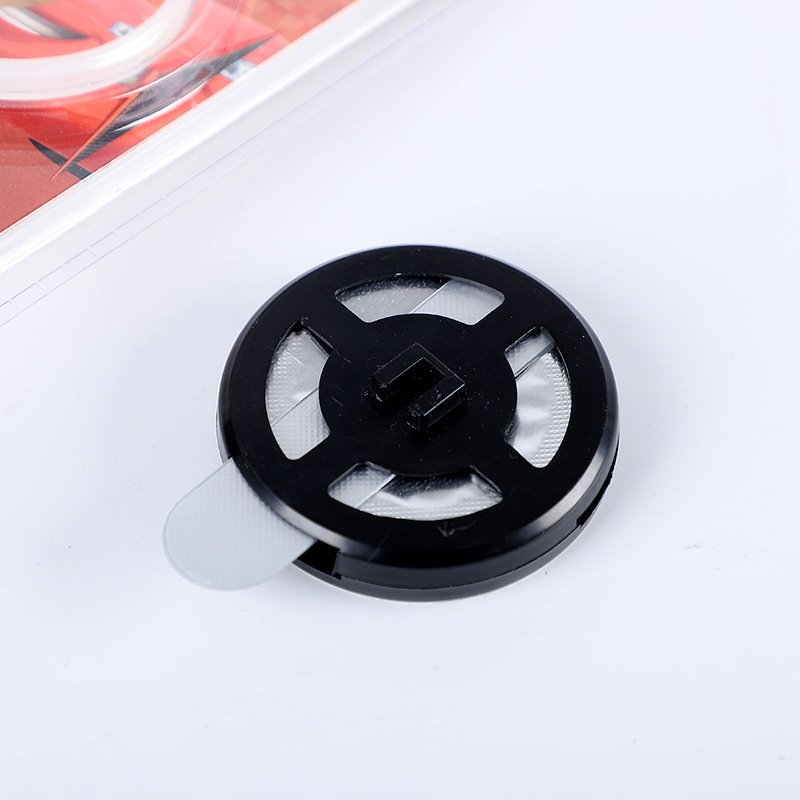 Car Air Freshener Long Lasting Scented Eco Friendly Odor Eliminate Car Air Freshener Fragrance Vent Clip Custom Logo