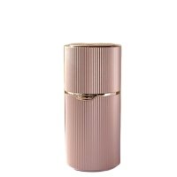 Custom Logo Luxury Smart Car Fragrance Scent Air Freshener Aroma Essential Oil Perfume Diffuser For Car