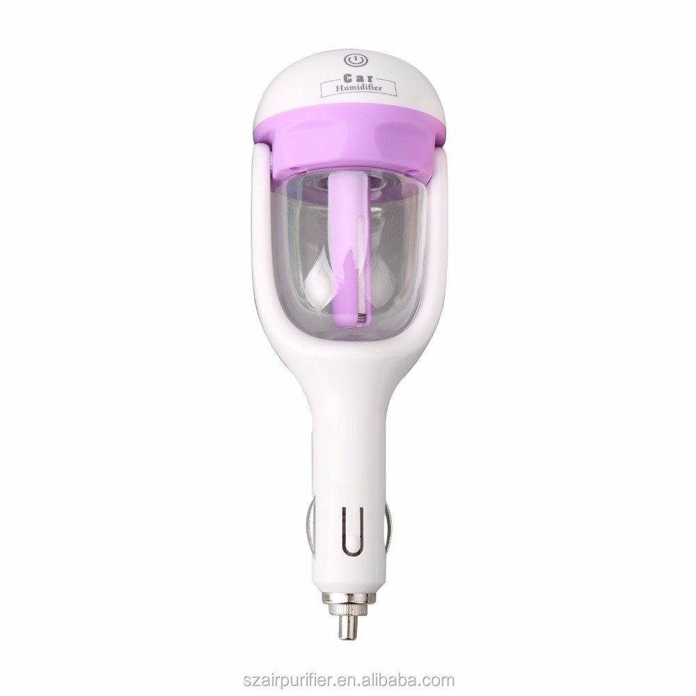 Hot Sale Air Freshener For Diffuser Car