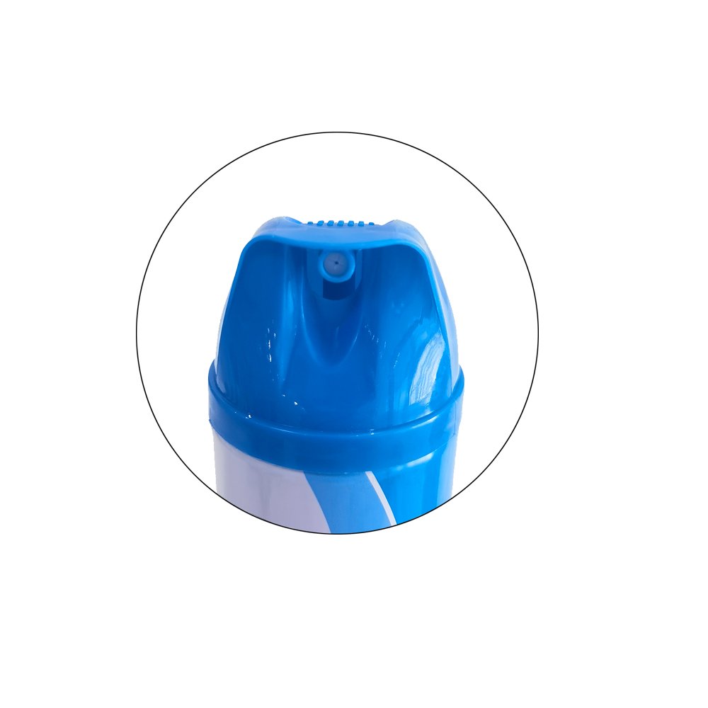 High Quality Aerosol Spray Air Freshener Home Car Bedroom/Motel Bathrooms Long-Lasting Scent Liquid Oil Glass Stocked Bottle
