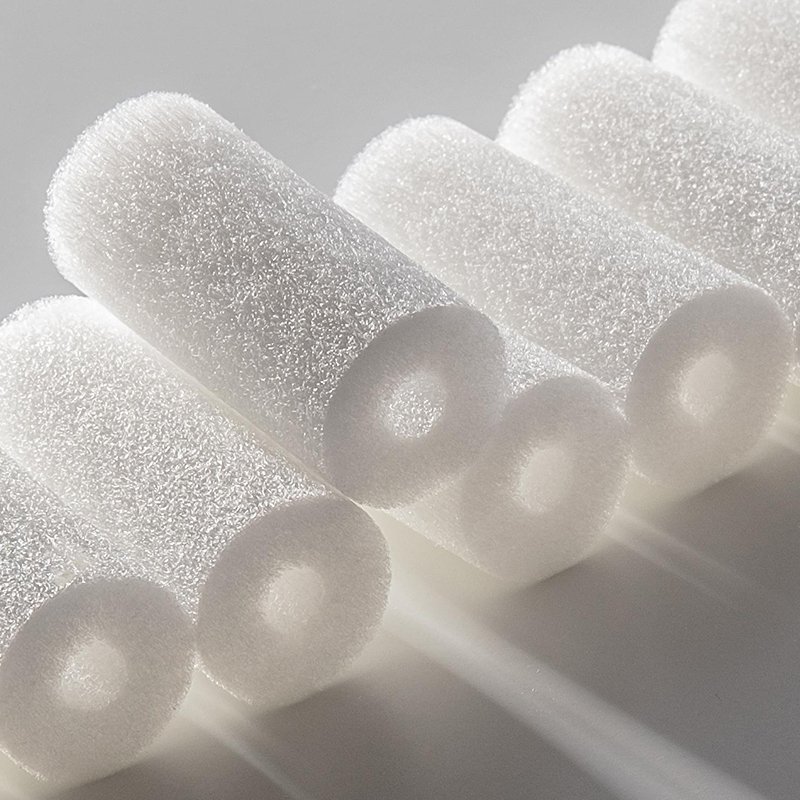 Polyester Fiber Car Freshener Wicks Air Refresher Cotton Wicks Sticks