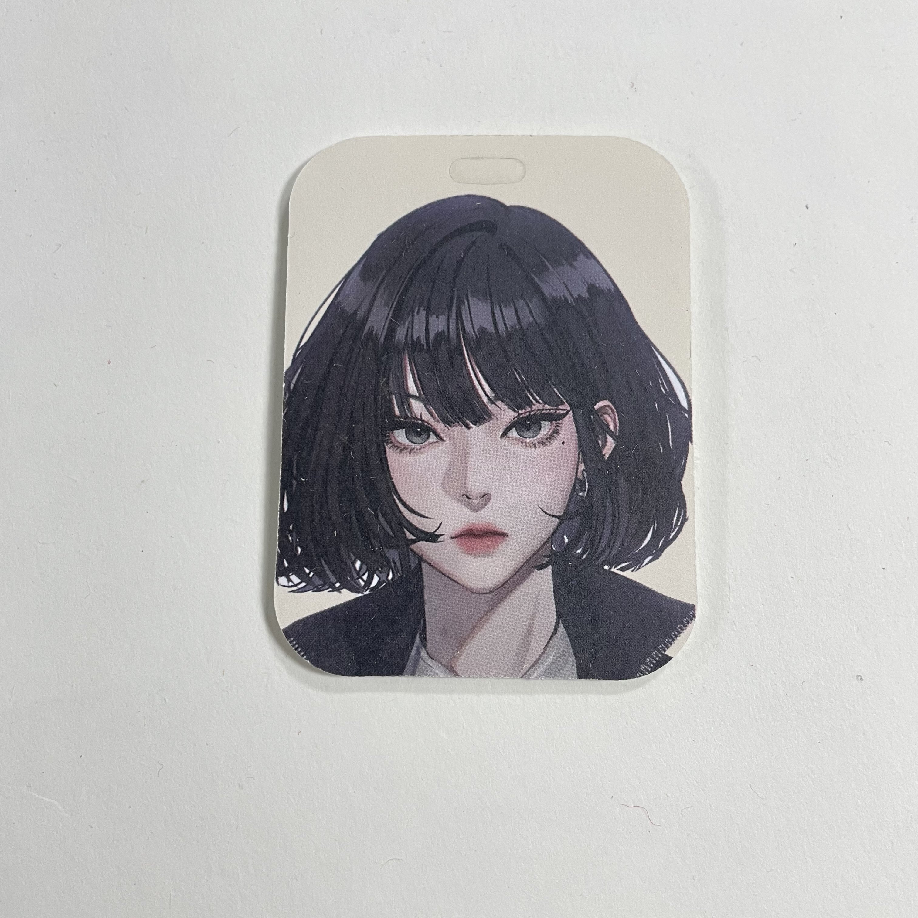 Car Air Freshener Car Freshener High Quality Custom Cool Luxury Air Fresheners For Cars