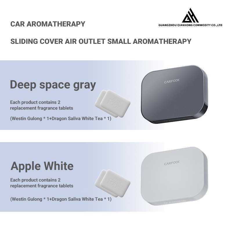Luxury Rose Scented Car Air Freshener Perfume Clip Vent Placement Gel Spray Types Home Aromatherapy Car Air Conditioning Outlet