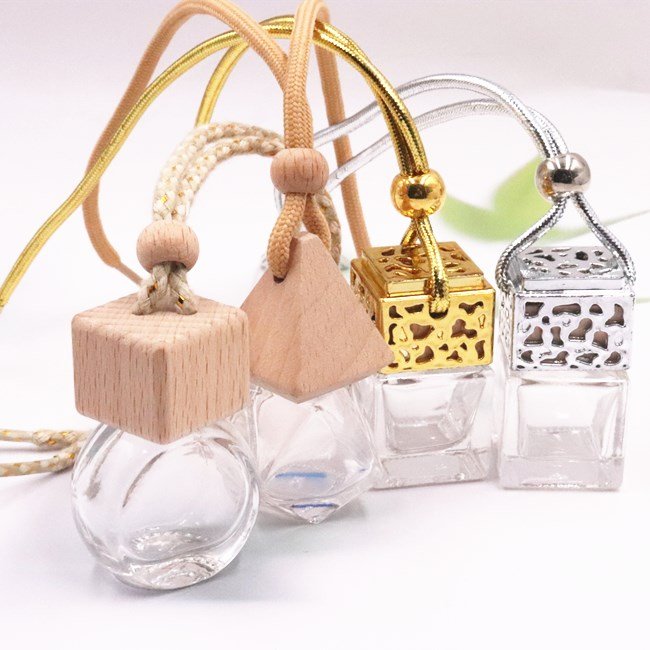 Car smell air freshener liquid air freshener clip car perfume diffuser clip diffuser solid perfume for air conditioner