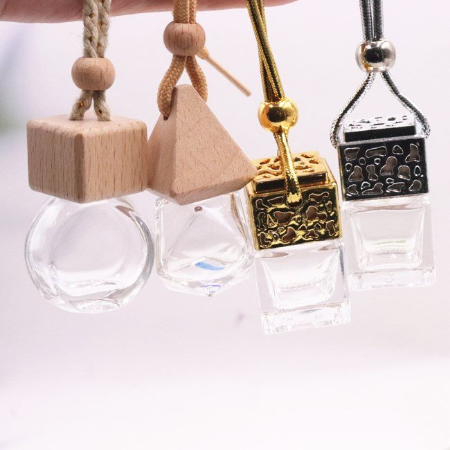 Car smell air freshener liquid air freshener clip car perfume diffuser clip diffuser solid perfume for air conditioner
