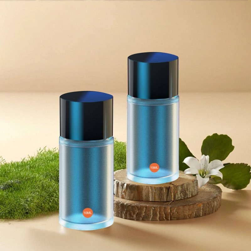 Hot custom logo electric luxury perfume car air freshener diffuser car fragrance oil spray air freshener car freshener
