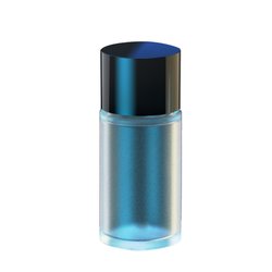 Oil