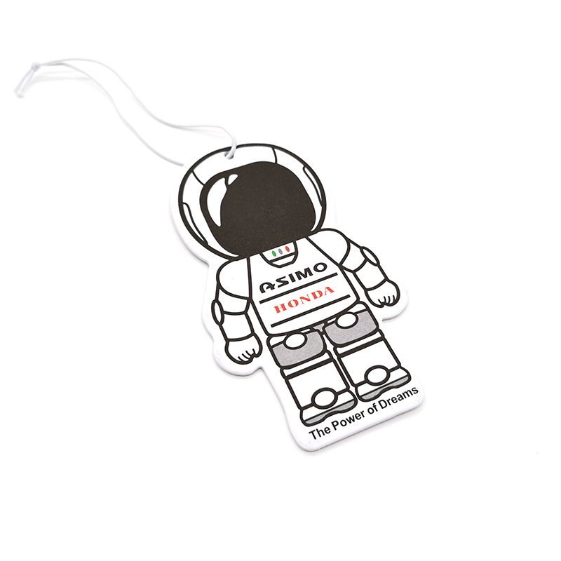 More competitive manufacture car freshener aromatic hanging air freshener car