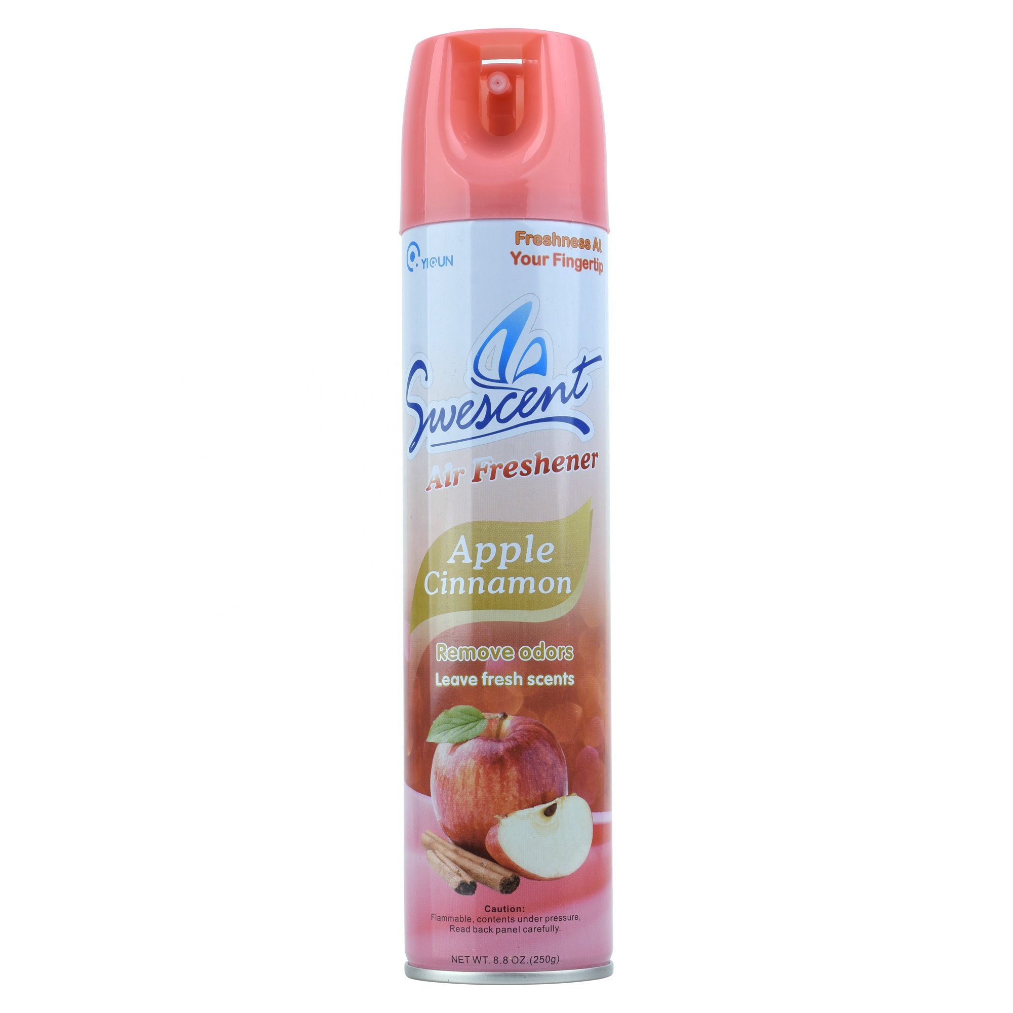 factory OEM ODM custom perfume linen lavender vanilla Fragrance low price room oud air freshener spray