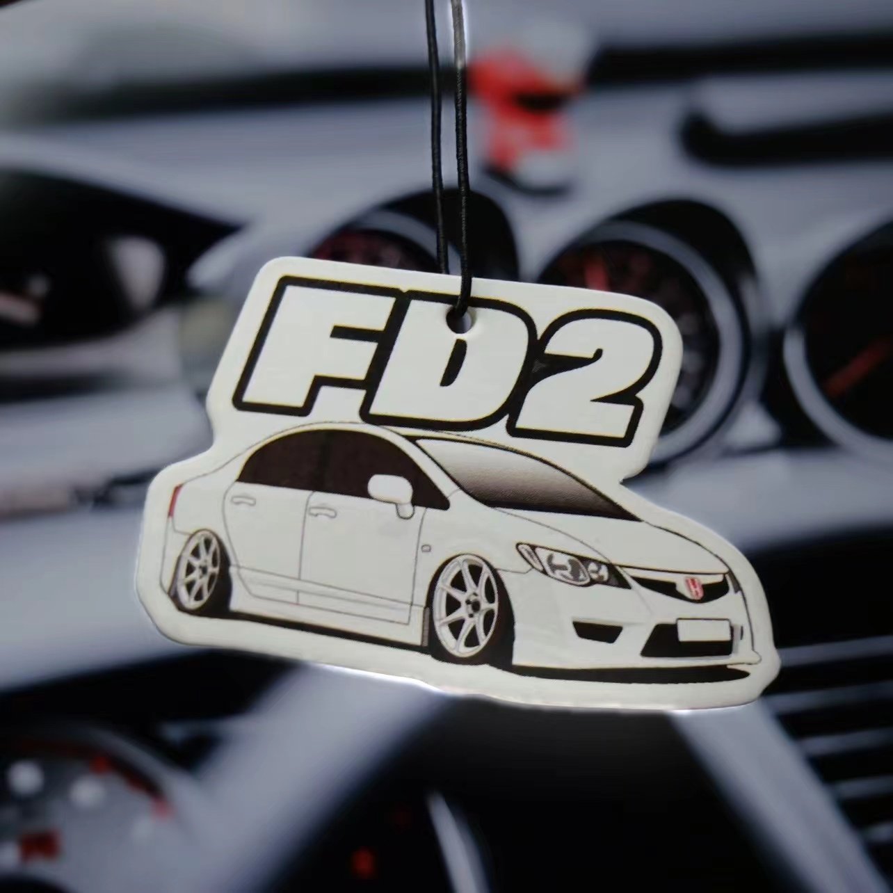Cool style car design many fragrances for car air freshener good smell perfume sweet smell with the strong scent