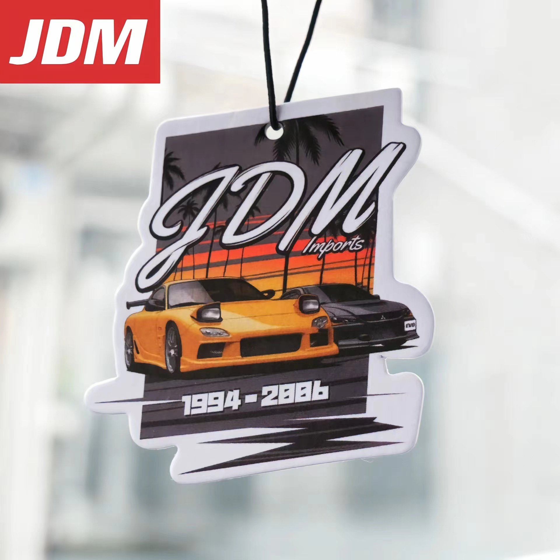Cool style car design many fragrances for car air freshener good smell perfume sweet smell with the strong scent