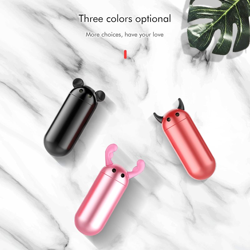 Smell Fresh Car Vent Clip Diffuser Car Air Freshener Perfume Air Outlet Fragrance Scent Car Aromatherapy Diffuser