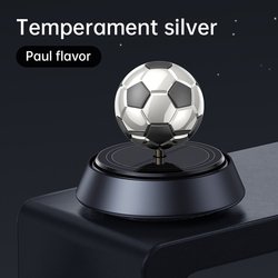 Sliver