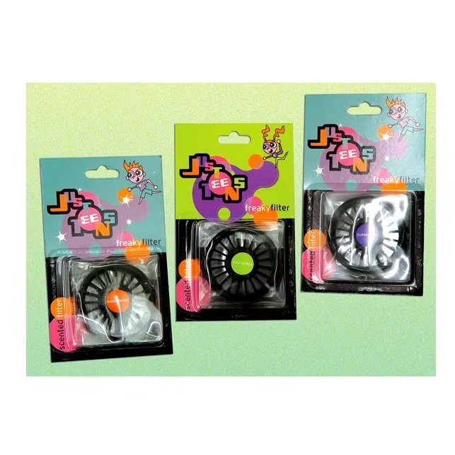 Car Air Freshener air freshener Gel One Time Mist Spray air freshener re-fresher car care FMCG Fast Moving Goods