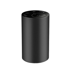 Type-C USB Rechargeable