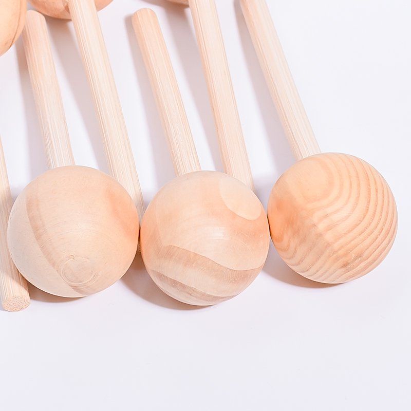 Quansheng factory rattan stick Aromatherapy Container Perfume Accessories For Reed Diffuse