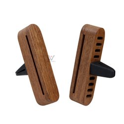 Sapele