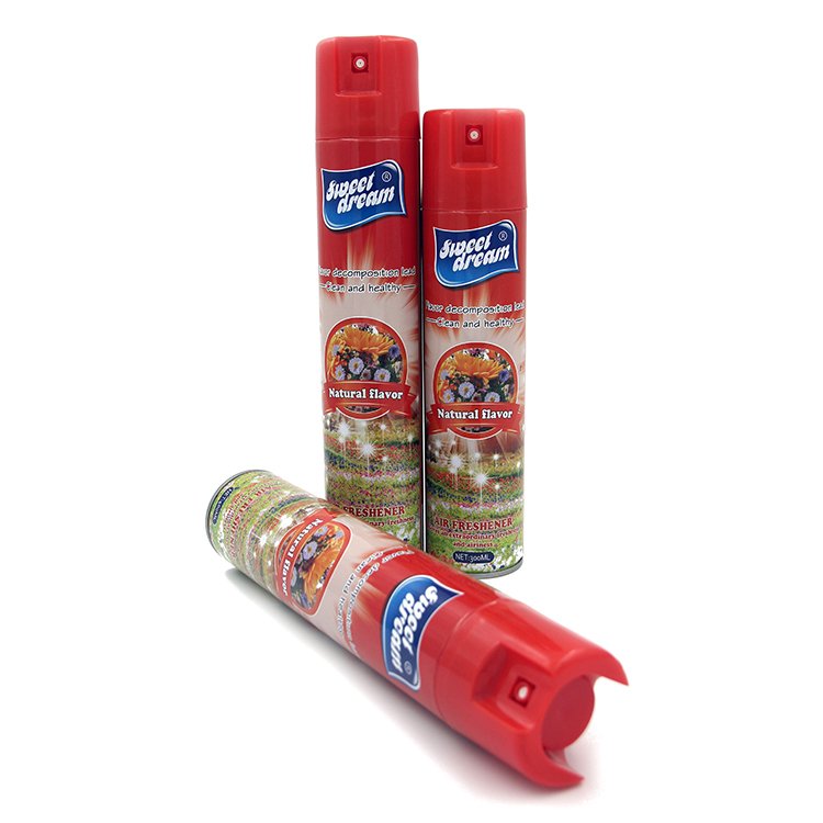 Wholesale Room Air Freshener,Car Air Freshener Spray, Car Freshener