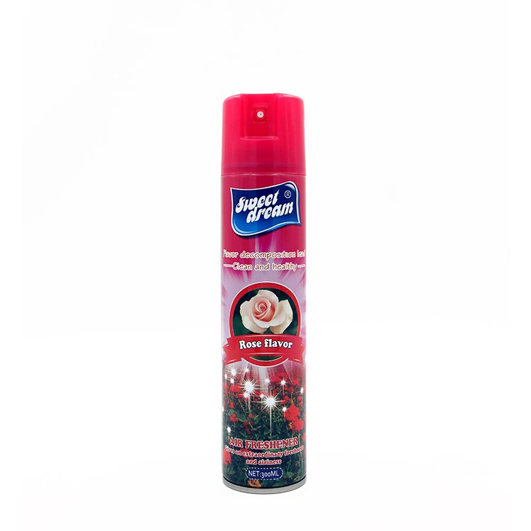 Wholesale Room Air Freshener,Car Air Freshener Spray, Car Freshener
