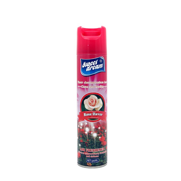 Wholesale Room Air Freshener,Car Air Freshener Spray, Car Freshener