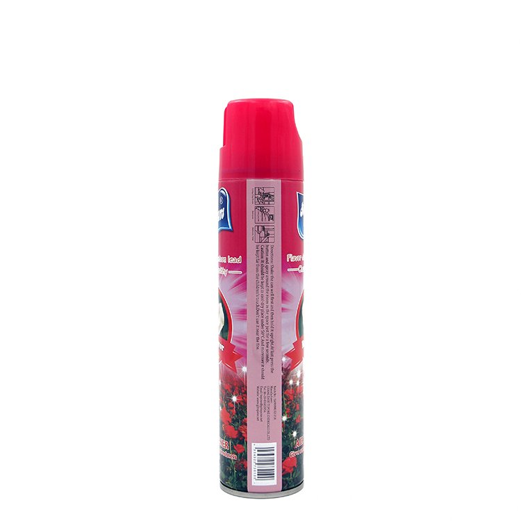 Wholesale Room Air Freshener,Car Air Freshener Spray, Car Freshener