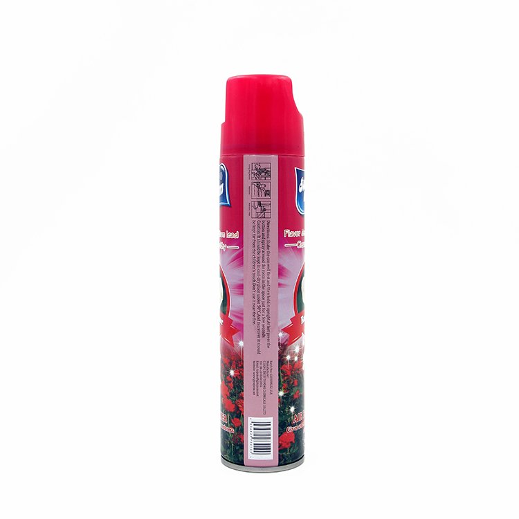 Wholesale Room Air Freshener,Car Air Freshener Spray, Car Freshener