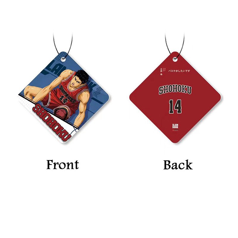China cheapest hanging car air frehesher long smells air freshener for car home office novelty paper car air freshener with logo