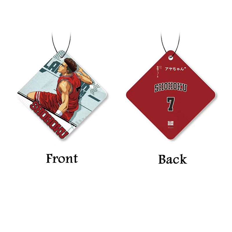 China cheapest hanging car air frehesher long smells air freshener for car home office novelty paper car air freshener with logo