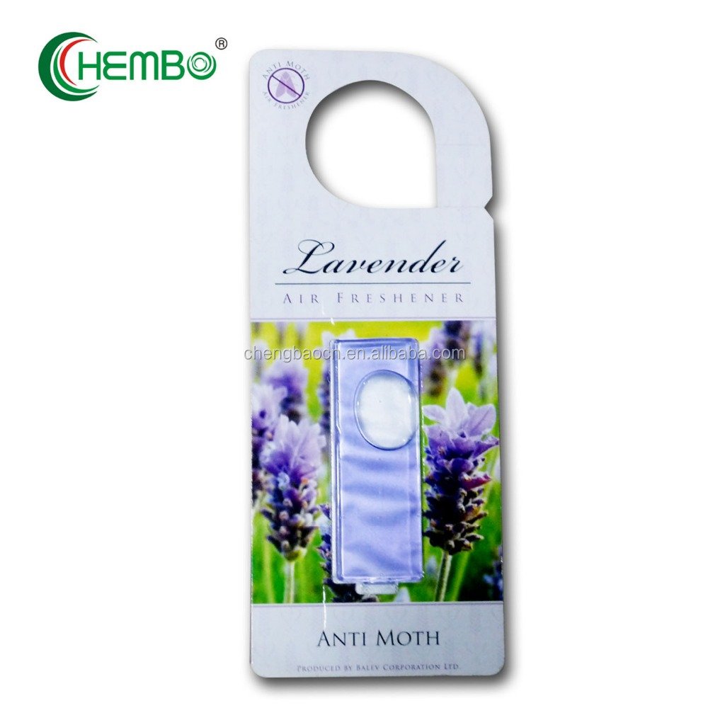 Liquid Membrane Car Air Freshener Perfume Custom Logo Auto Home Deodorant Gel Fresh