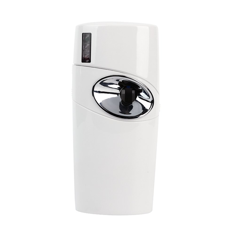 Mini Cans Aerosol Dispenser Metered Valve Air Freshener Dispenser(2005)